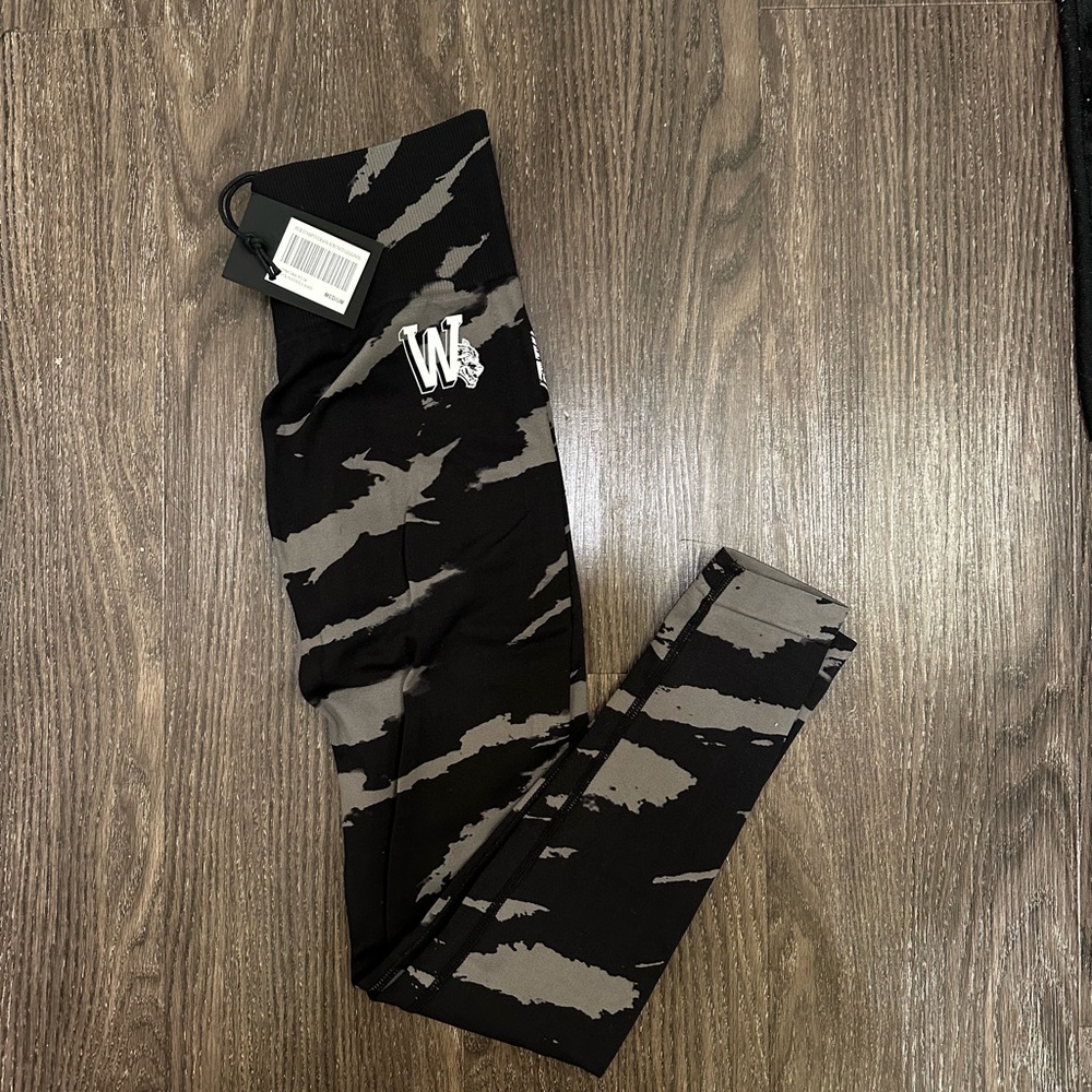 Darc Sport Leggings